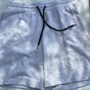 Men’s Hollister Shorts